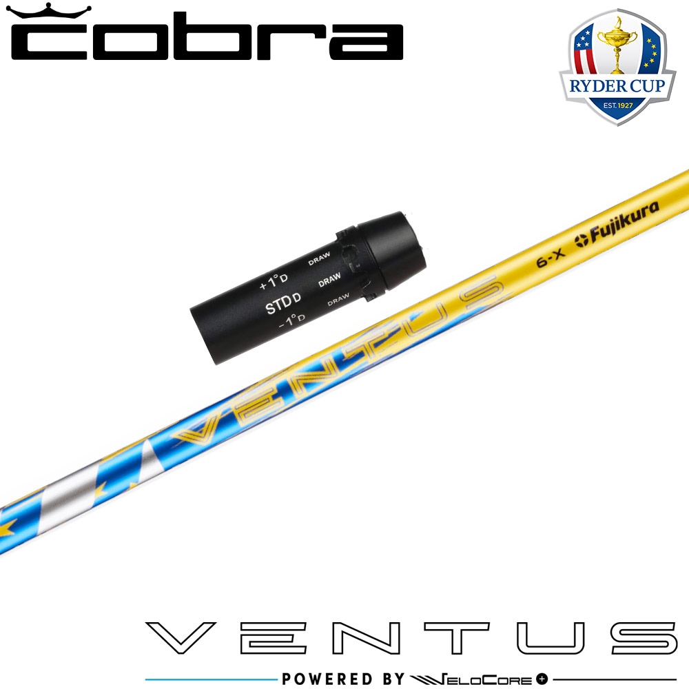 スリーブ付シャフト,コブラ用OEM | Teeolive芦屋店 公式ECサイト