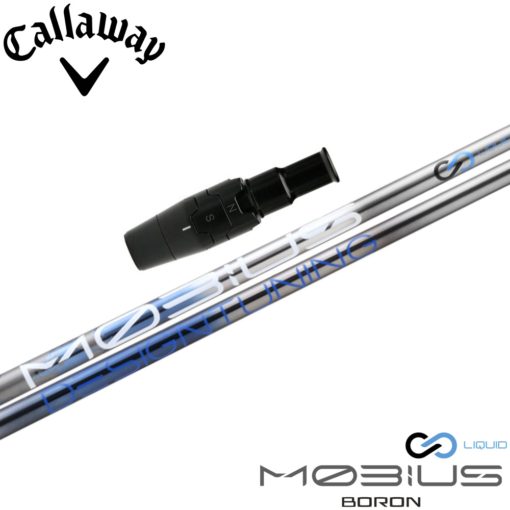 スリーブ付シャフト,キャロウェイ用スリーブ付シャフト | Teeolive芦屋