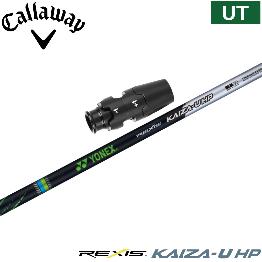 オデッセイ ストローク ラボ ブラック シリーズ セブン パター 日本