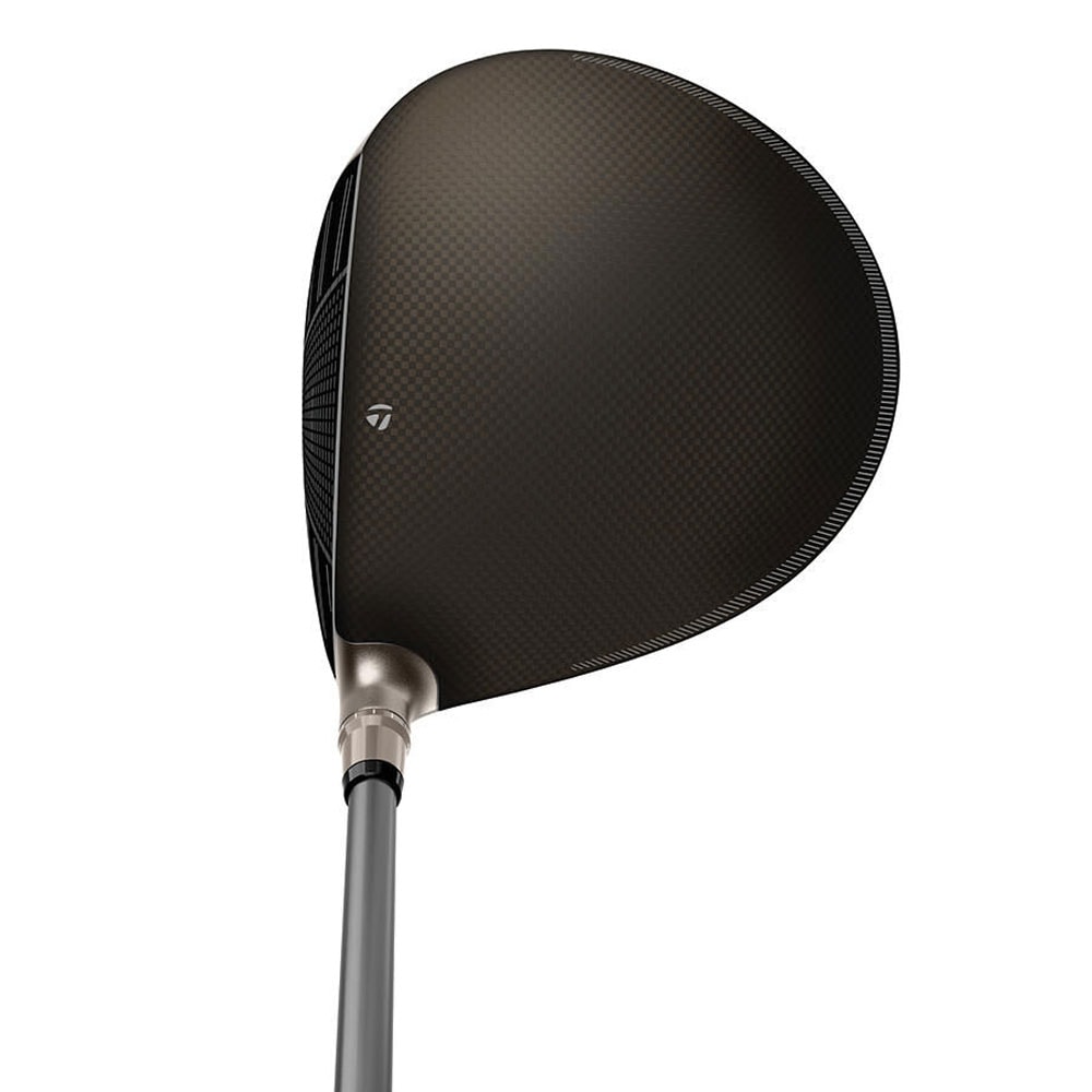 Taylormade Qi4d MAX LITE Driver テーラーメイド Qi4d マックス