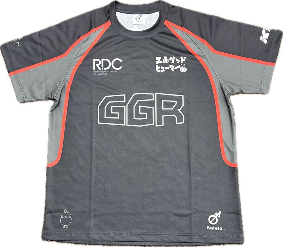 送料無料！【豪華版】映画「のぼうの城」DVD（完全初回限定生産）