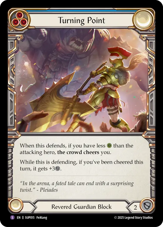 EN】Super Slam,Rainbow Foil | TOKYO FAB買取