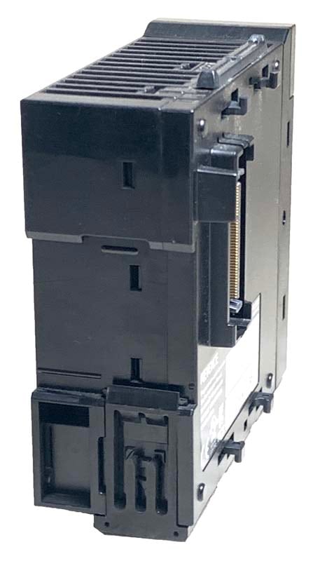 KEYENCE KV-XLE02 Ethernet unit | Plc,KEYENCE | FA-TSUKUMO