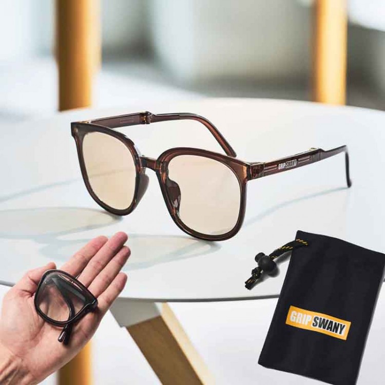 MonoMax 2025年9月号増刊 | 商品カテゴリ一覧,宝島社公式商品 | | 宝島