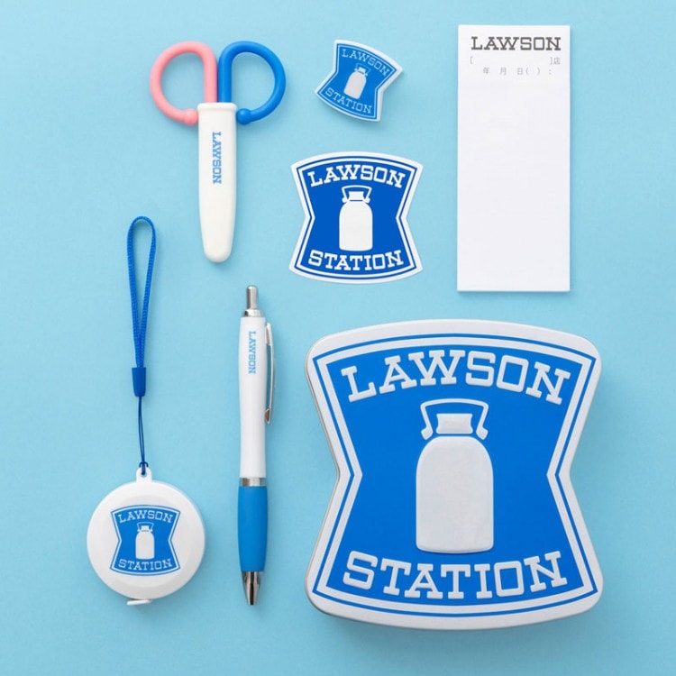 最強のすすめ│宝島社の通販 宝島チャンネル