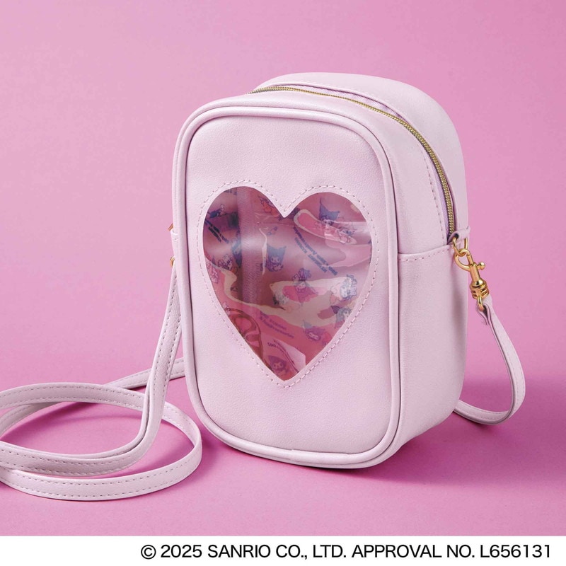 sweet 2025年3月号 | 商品カテゴリ一覧,宝島社公式商品 | | 宝島チャンネル