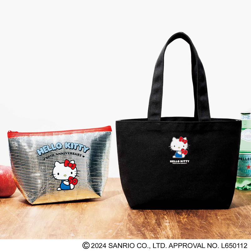 SPRiNG 2024年7月号 | 商品カテゴリ一覧,宝島社公式商品 | | 宝島