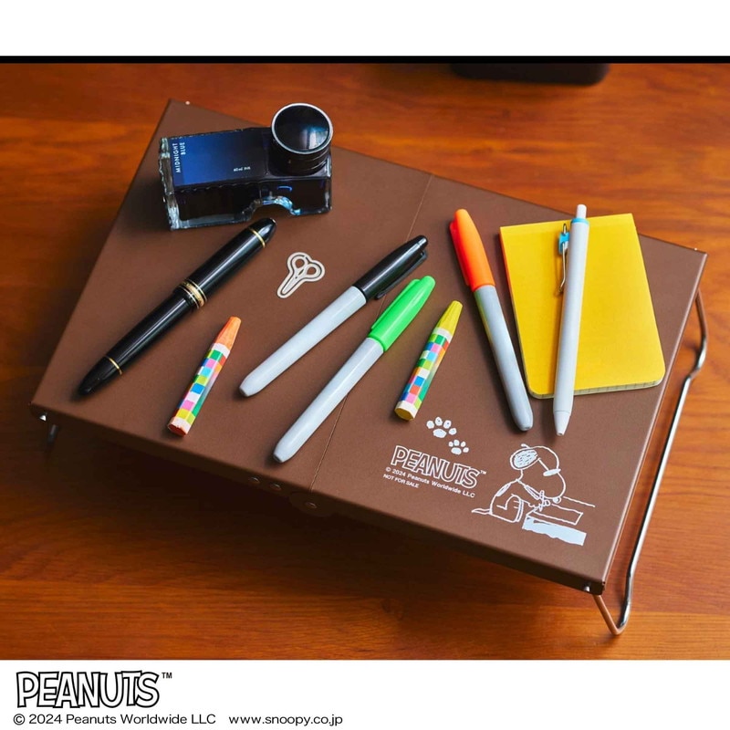 笑福丸 一文字ウロコスピンナー ブラケット セット 笑福丸様専用