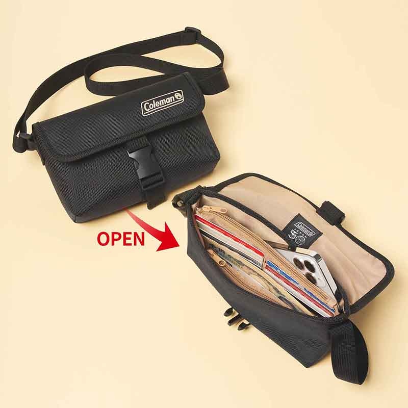 1_000000021308.jpg?1767673111