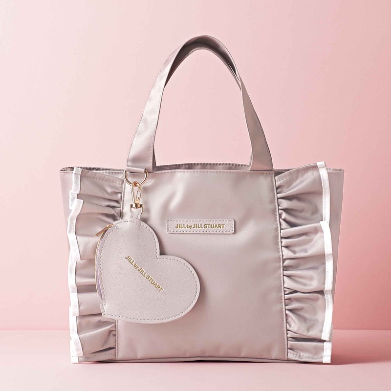 sweet 2025年6月号 | 商品カテゴリ一覧,宝島社公式商品 | | 宝島チャンネル