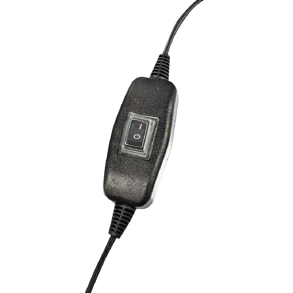 かんたんに後付け！極楽肩ながし湯システム「かた～ゆ」 | 【公式