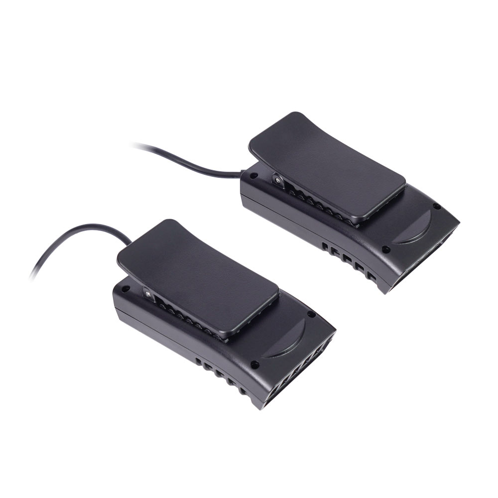 リュックに付ける冷却デバイス「ワキひえ～る」 | 【公式】サンコー