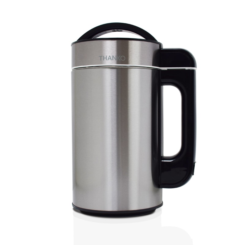 残り物がごちそうに 「全自動食べるスープメーカー2」 | 【公式