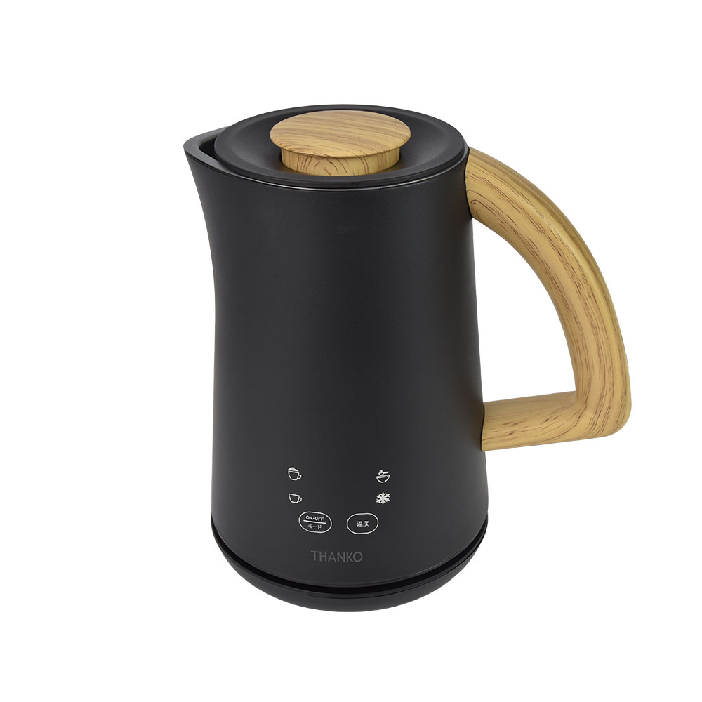 500mlミルクフロッサー「ラテハグ」 | 【公式】サンコー通販サイト