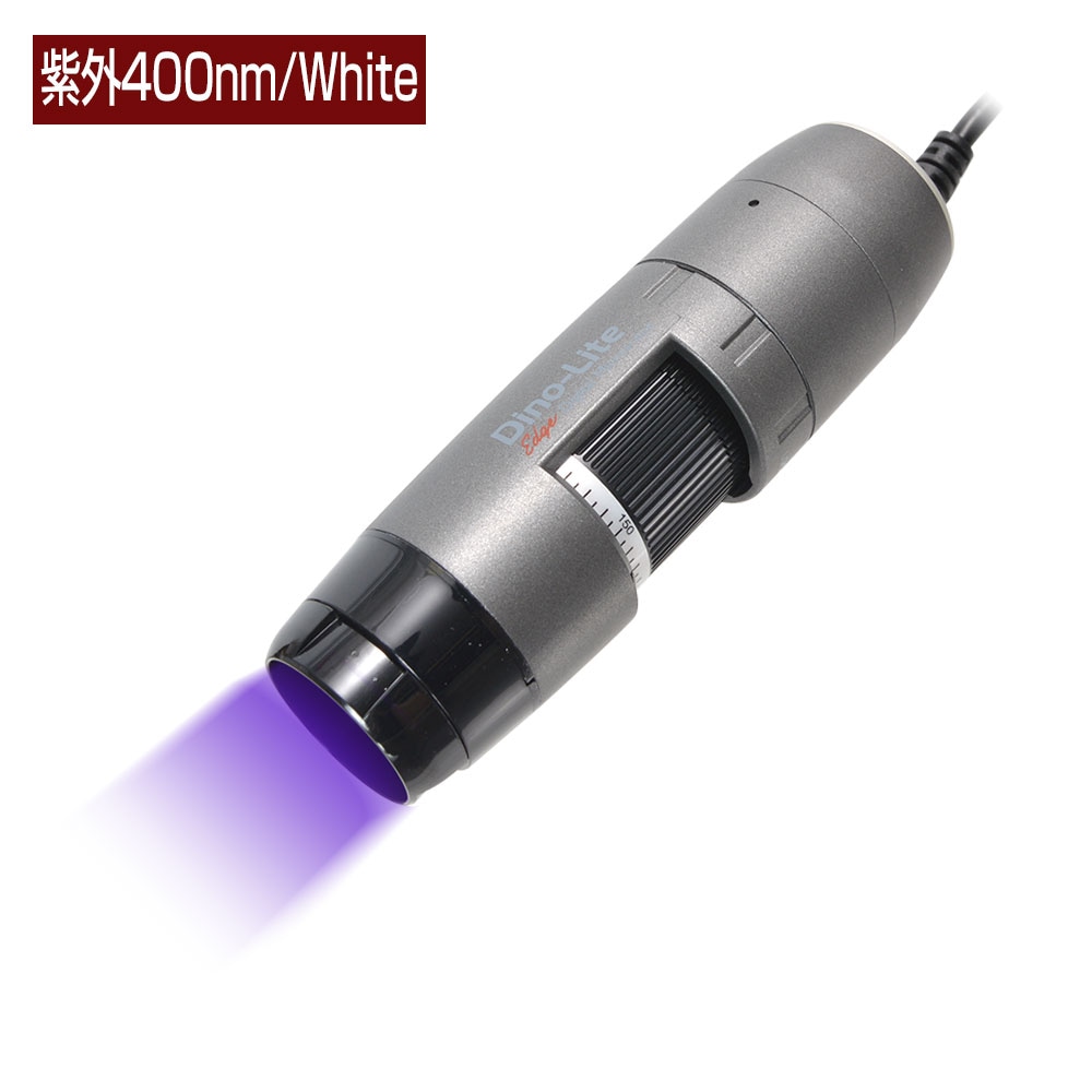 デジタルマイクロスコープDino-Lite｜サンコー株式会社