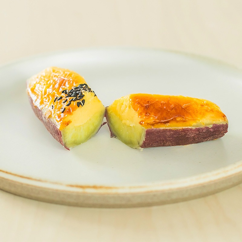 スイートポテト 5個入｜ありがとねっと｜千葉県特産物ネットショップ