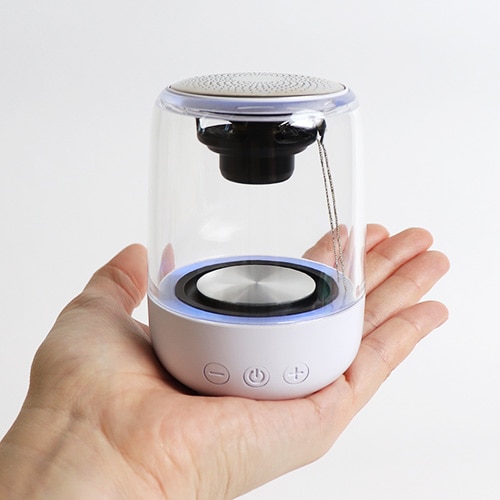 エクサ・レインボーゼロ（EXA-Rainbow 0）1個（単品）｜トータルヘルス