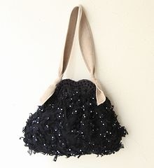 ミナペルホネン mina perhonen lumi ルミ ×hitomi shinoyama がま口バッグ