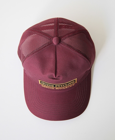 FREEWHEELERS フリーホイーラーズ 