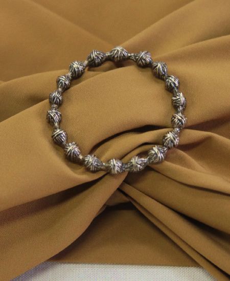 ミナペルホネン mina perhonen tambourine タンバリン サッシュベルト