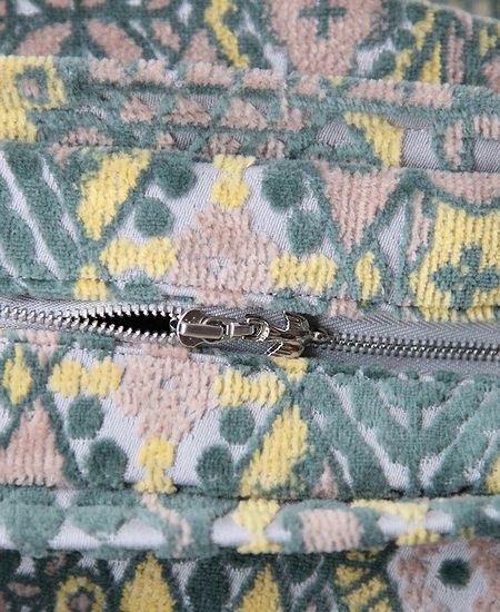 mina perhonen ミナペルホネン symphony シンフォニー ショルダー