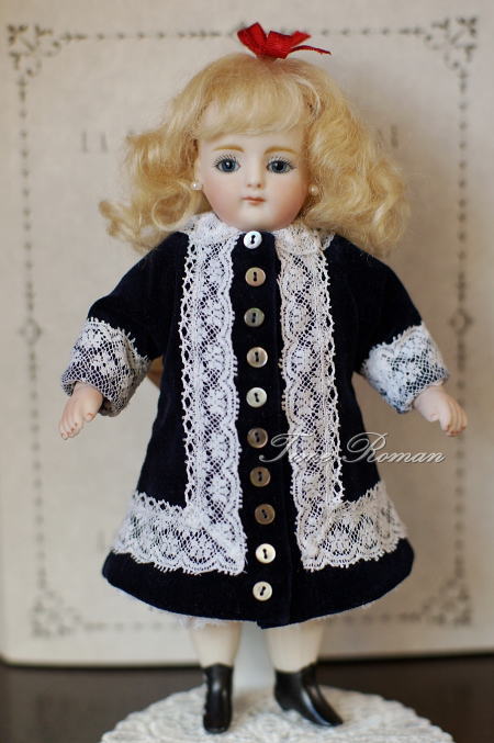 7/14（Fri） 草苅尚代先生 ／ 1DAY ワークショップ申込みページ