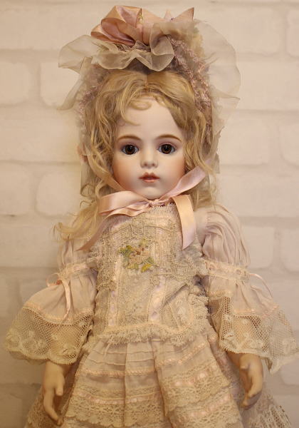 アンティーク スクエア作 / ブリュ ジュン 11 | ≪終了企画≫,≪終了