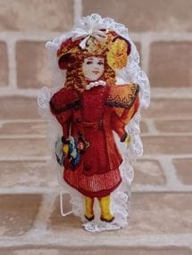 テディベア,アーティストベア,Atelierうさぎのあな | timeroman-shop