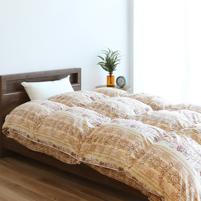 if comfyの商品一覧｜東京インテリア公式通販