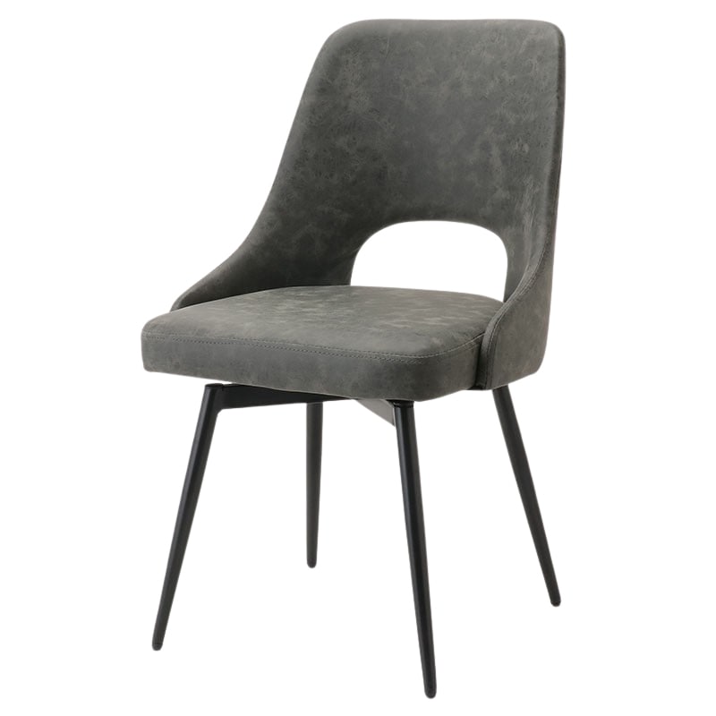 ダイニングチェア ルイス DC【大型商品配送】の通販｜東京インテリア