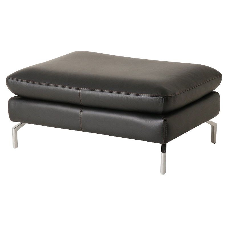 オットマン・スツールの商品一覧｜東京インテリア公式通販