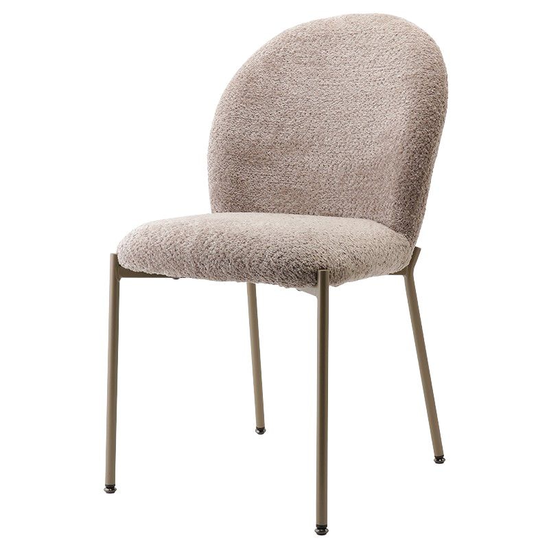 チェアの商品一覧｜東京インテリア公式通販