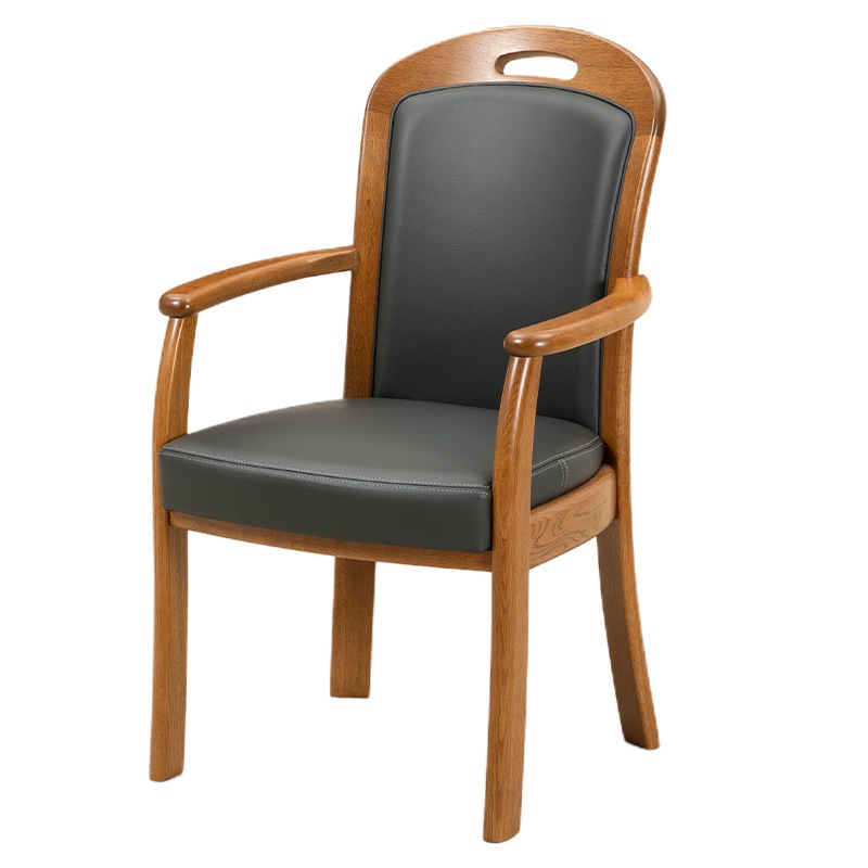 ダイニングチェアの商品一覧｜東京インテリア公式通販