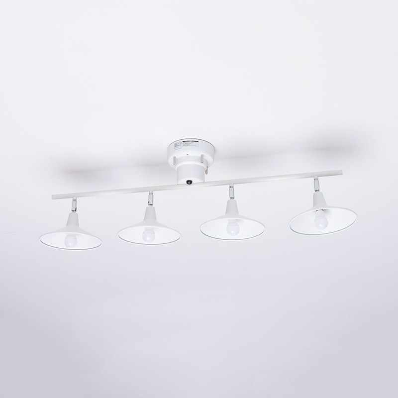 シーリングライト TI-2036 Plate の通販｜東京インテリア公式通販