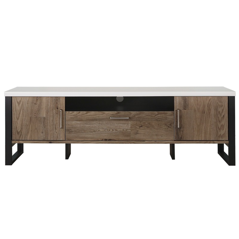 2_000000010836.jpg?1761549680