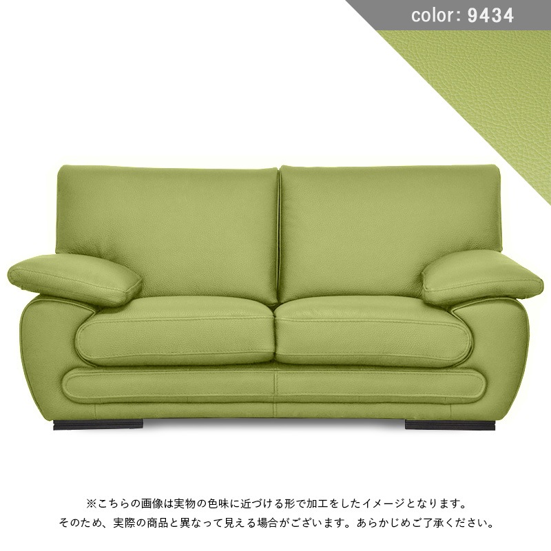 12_000000018054.jpg?1731140529