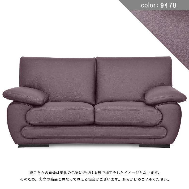 21_000000018054.jpg?1731140529