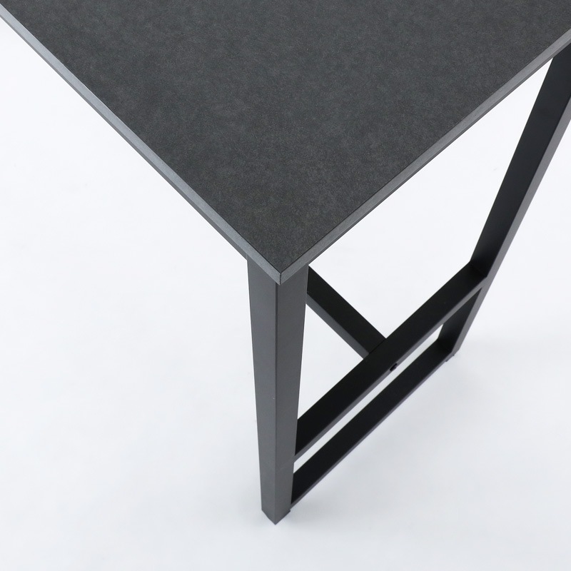 カウンターテーブル IF K-1204090の通販｜東京インテリア公式通販