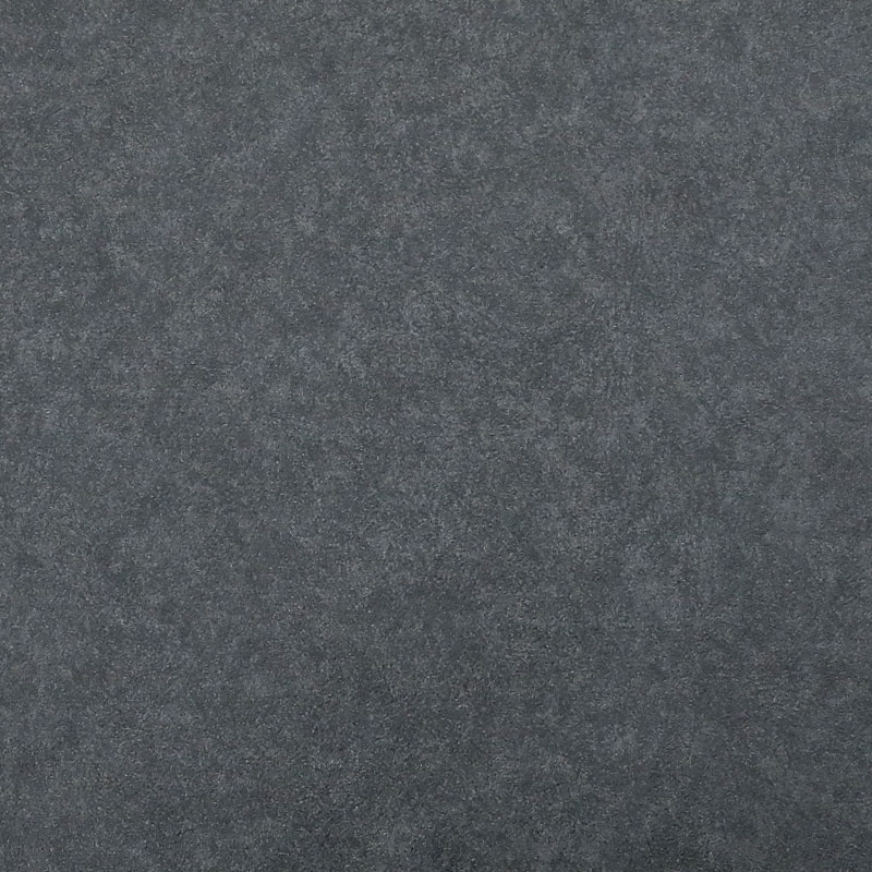 カウンターテーブル IF K-1204090の通販｜東京インテリア公式通販