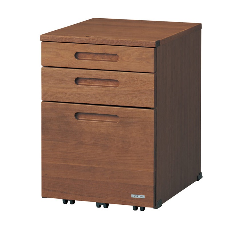 opuko】KOIZUMI BEENO ワゴン BDW-065 良品 BEENO ビーノワゴンBDW-065