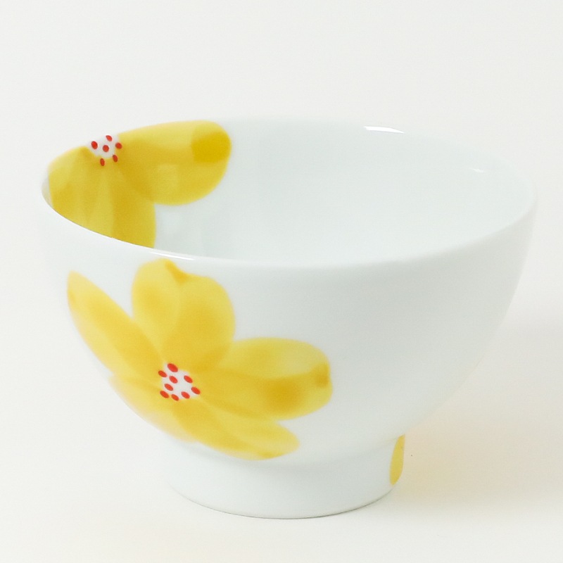 飯碗 IF HANAの通販｜東京インテリア公式通販