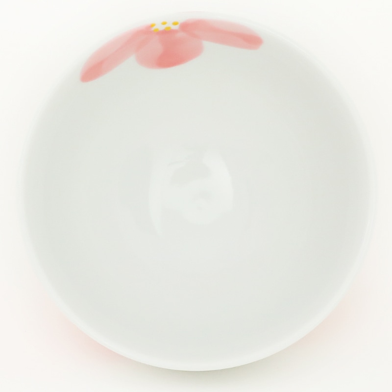 飯碗 IF HANAの通販｜東京インテリア公式通販