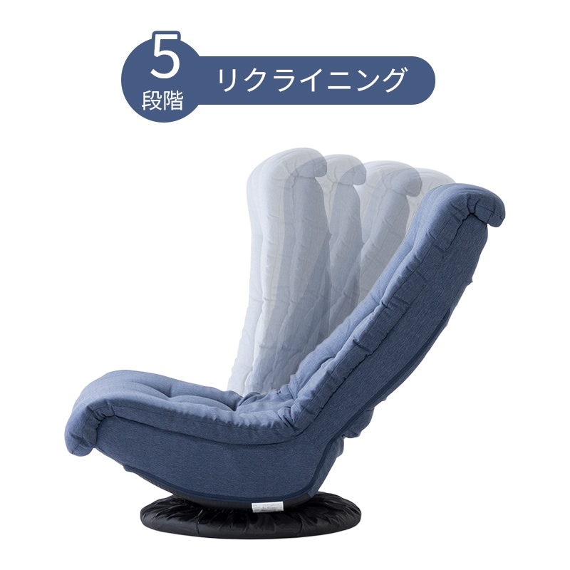 8_000000022281.jpg?1763617042