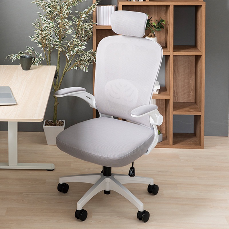 オフィスチェア FGチェア【大型商品配送】の通販｜東京インテリア公式通販