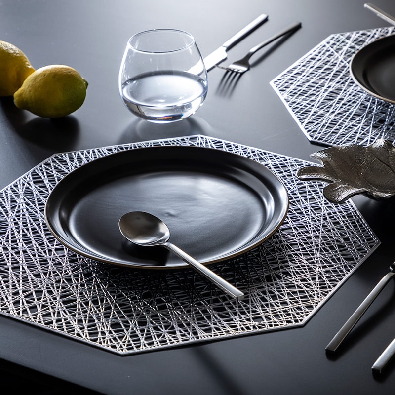 ランチョンマット IF luxu octaの通販｜東京インテリア公式通販