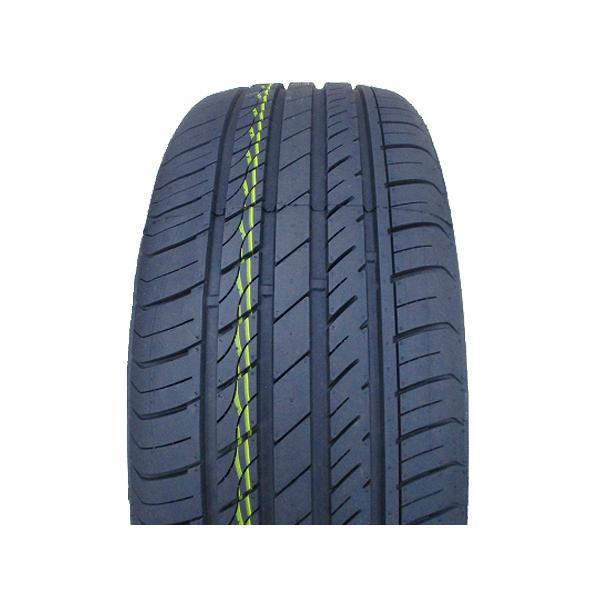 激安 ◇2本セット 215/45R17 91W 2026年製造 GRENLANDER L-ZEAL56
