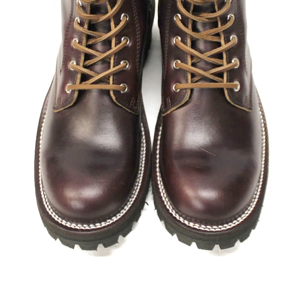 SLOWWEAR LION / SWL (スローウェア ライオン) 【8593H】 クロム