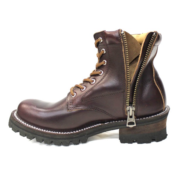 SLOWWEAR LION / SWL (スローウェア ライオン) 【8593H】 クロム