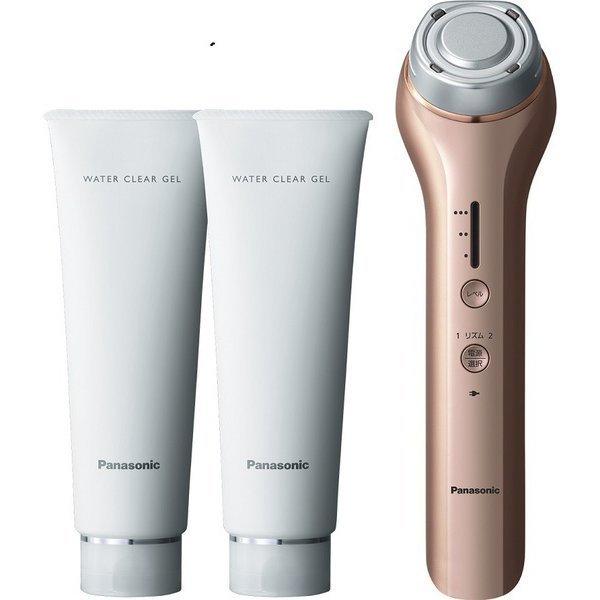 ボディ・フェイスケア Speed eya link ボディ・フェイスケア Speed eya