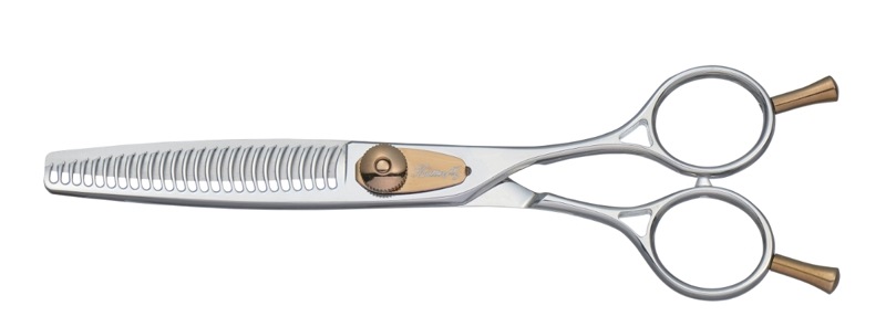 理容・美容シザー | 東京理器株式会社公式オンラインショップ